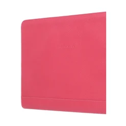 DAMES Longchamp Laptoptassen^Le Foulonné Porta High Tech