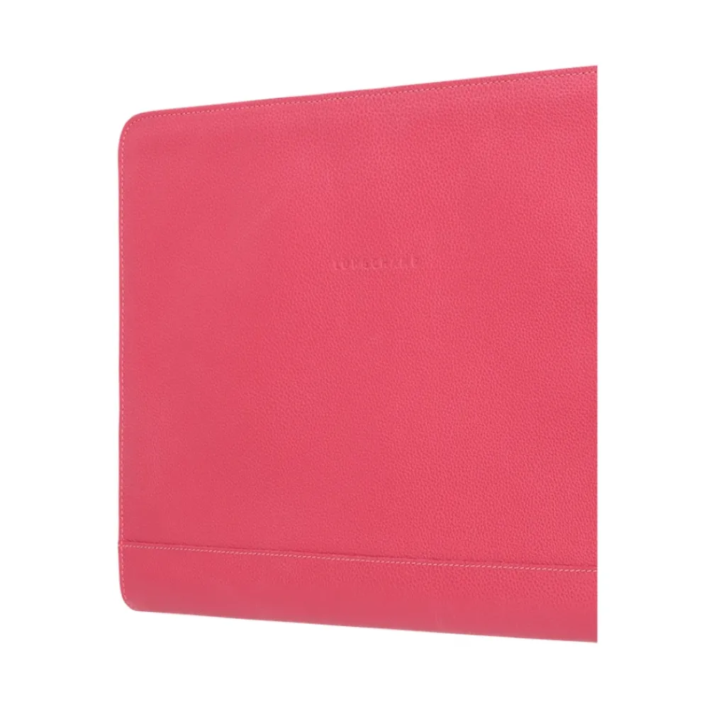 DAMES Longchamp Laptoptassen^Le Foulonné Porta High Tech