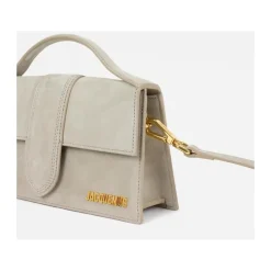 DAMES Jacquemus Le Grand Bambino