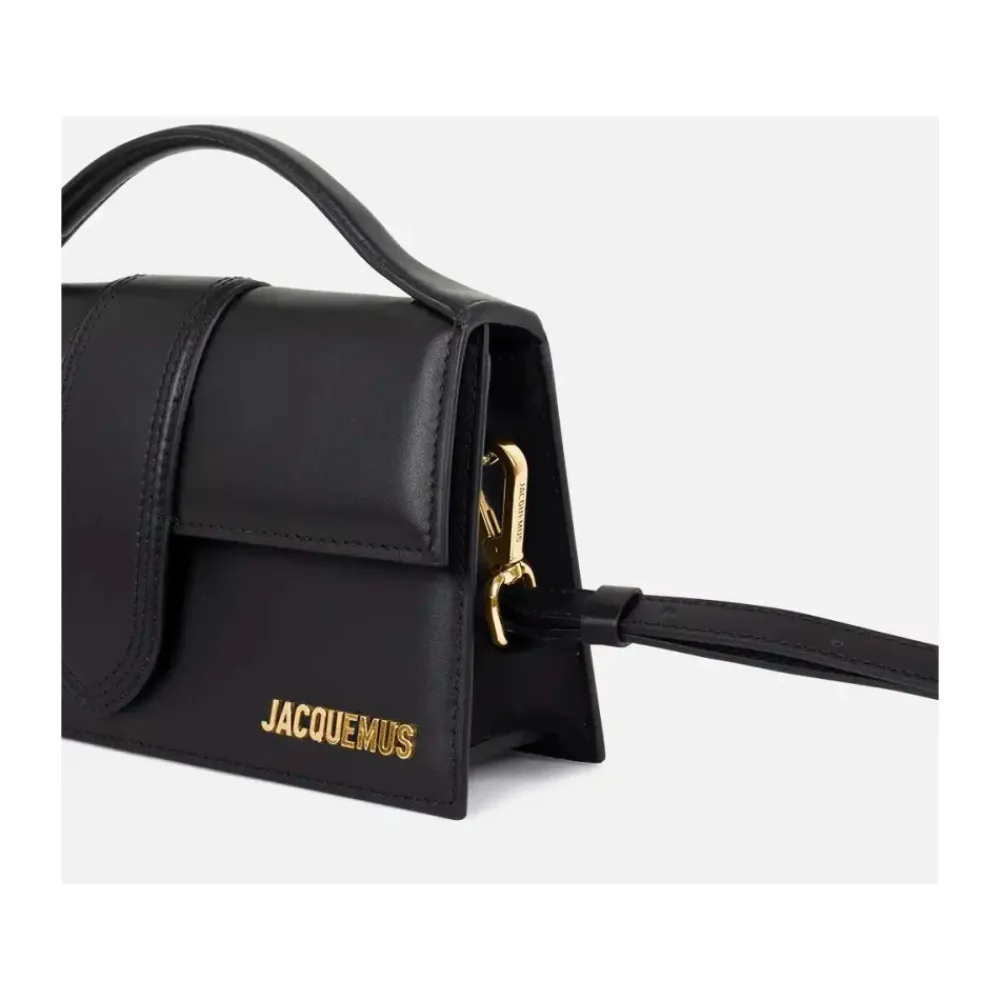 DAMES Jacquemus Handtassen^Le Grand Bambino