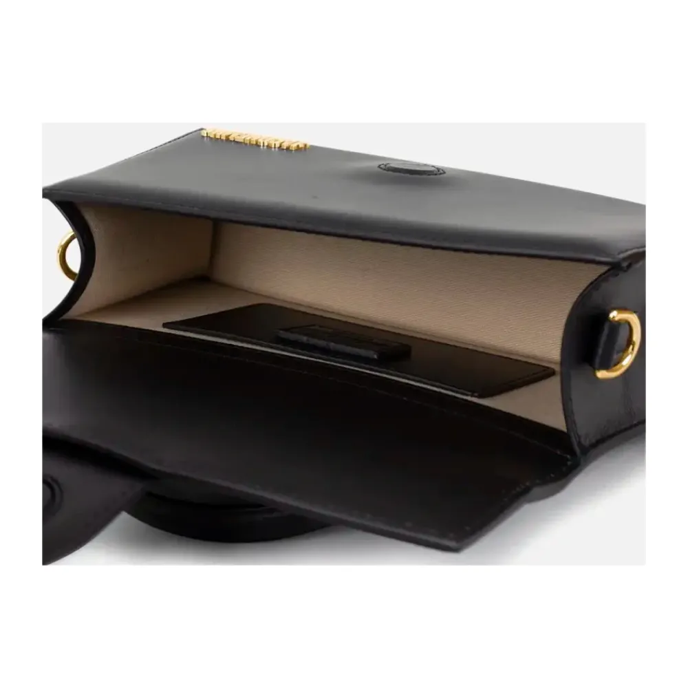 DAMES Jacquemus Handtassen^Le Grand Bambino