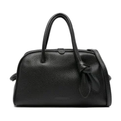 DAMES Jacquemus Le Petit Turismo