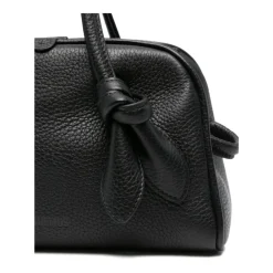 DAMES Jacquemus Le Petit Turismo