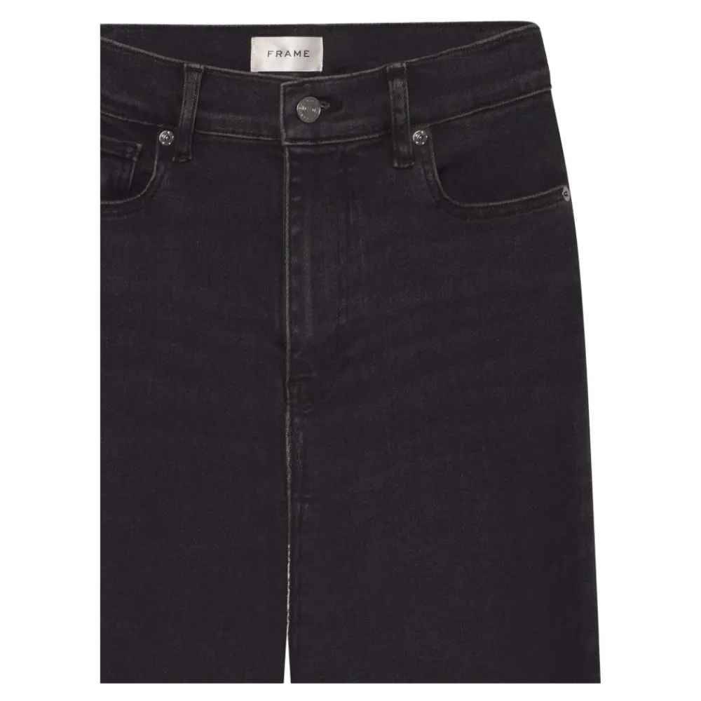 DAMES Frame Le Slim Palazzo