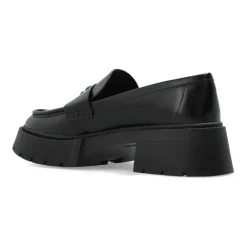 DAMES Coach Loafers^Leah Platform Loafer