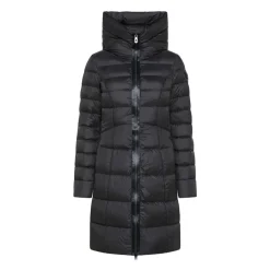 DAMES Peuterey LEARIA Damesjas