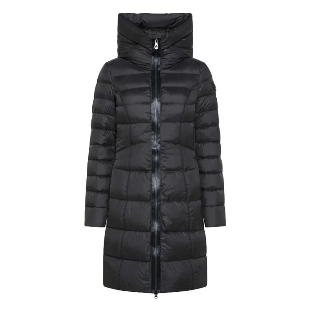 DAMES Peuterey LEARIA Damesjas