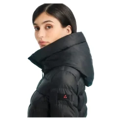 DAMES Peuterey LEARIA Damesjas