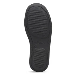 Naturino Leather and fabric ballet flats FROLLIK 2