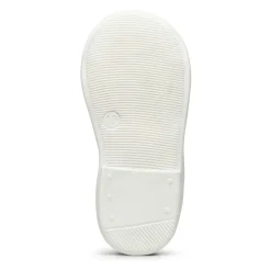 Naturino Ballerina'S^Leather ballet flats h bow BALLET