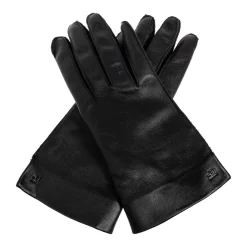 DAMES Tom Ford Leather Gloves