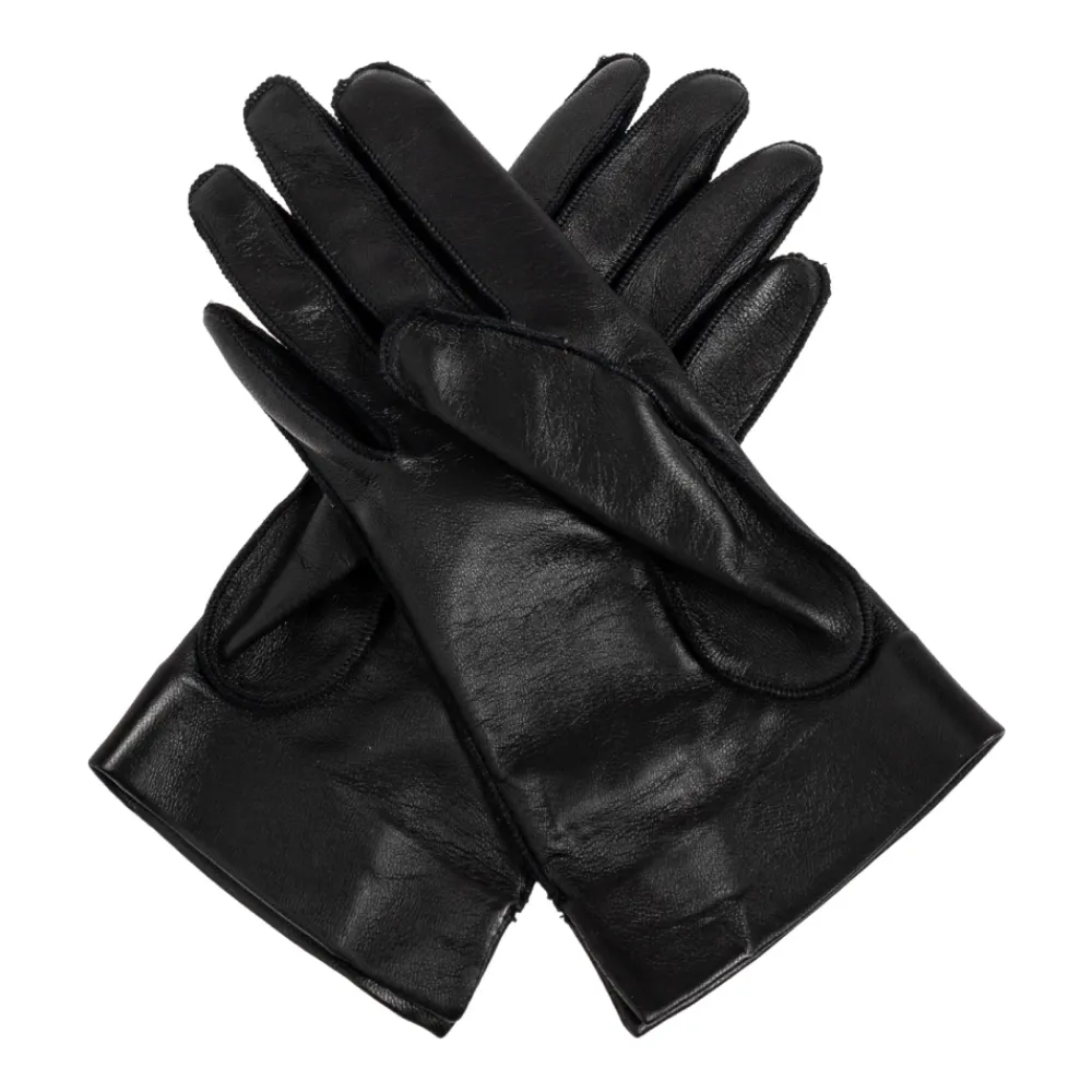 DAMES Tom Ford Leather Gloves