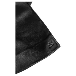 DAMES Tom Ford Leather Gloves