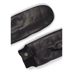 DAMES Howard London Leather Gloves Lucy