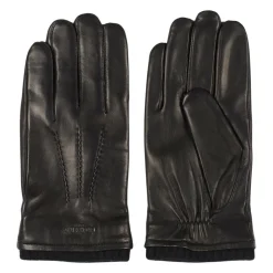 Heren Howard London Handschoenen^Leather Gloves Ted