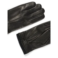 Heren Howard London Handschoenen^Leather Gloves Ted