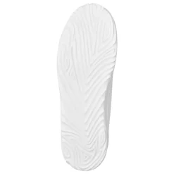 DAMES Philipp Plein Sneakers^Leather Lo-Top Sneakers