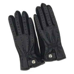 DAMES Vivienne Westwood Handschoenen^Leather Sheep Gloves