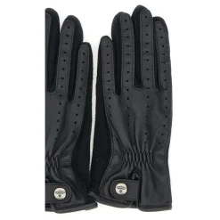 DAMES Vivienne Westwood Handschoenen^Leather Sheep Gloves