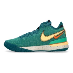 Nike Sportschoenen^LeBron NXXT Gen Basketbalschoen