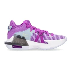 Nike Sportschoenen^Lebron Witness VII Basketbalschoenen