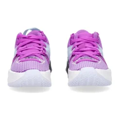 Nike Sportschoenen^Lebron Witness VII Basketbalschoenen