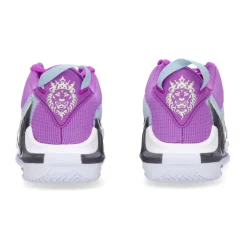 Nike Sportschoenen^Lebron Witness VII Basketbalschoenen