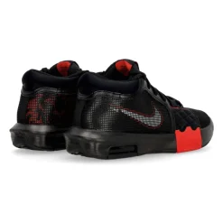 Nike Lebron Witness VIII Basketbalschoenen