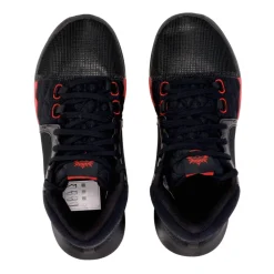 Nike Lebron Witness VIII Basketbalschoenen