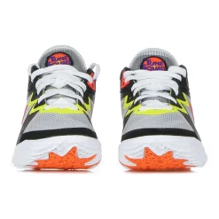 Nike Lebron XVIII Low Basketbalschoen