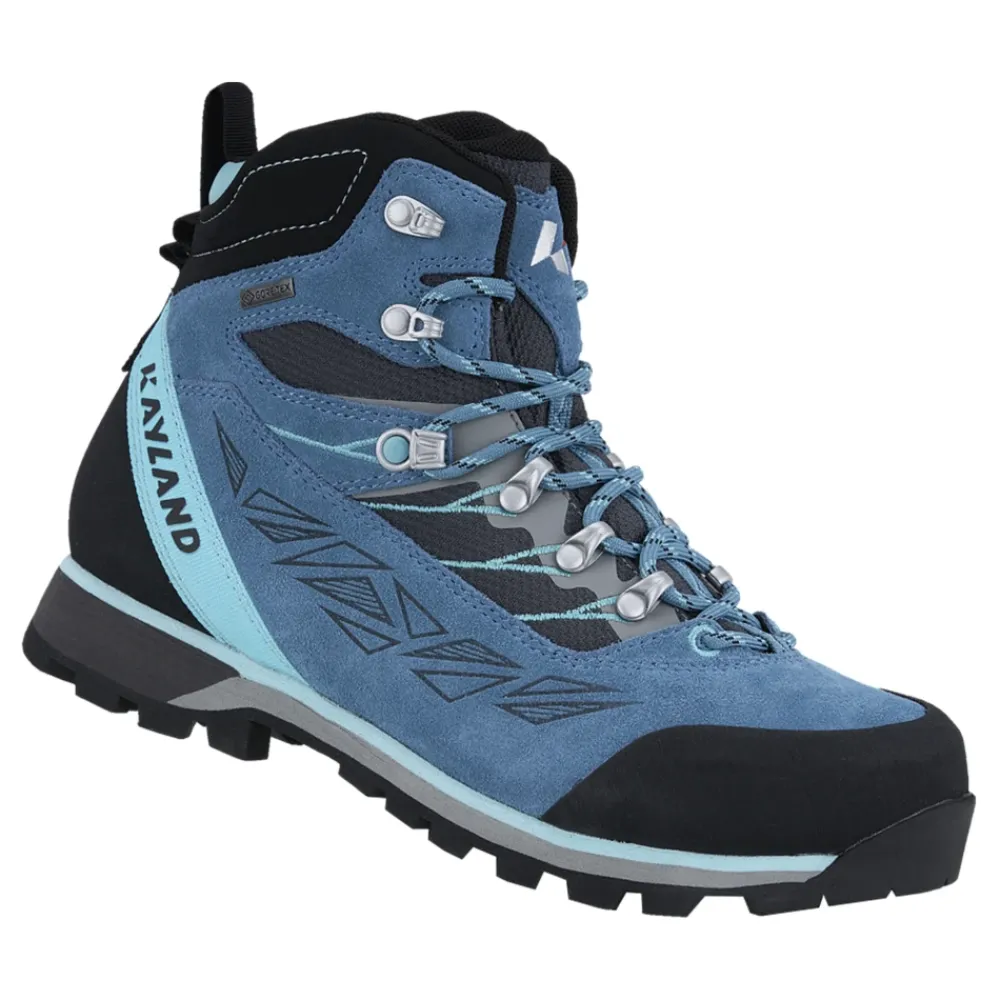 KAYLAND Outdoorschoenen^Legacy GTX
