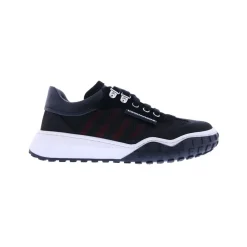 Dsquared2 Sneakers^Legende Sneakers voor Kinderen