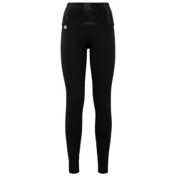 DAMES Philipp Plein Broeken^Leggings