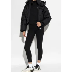 Adidas by Stella McCartney Leggings met logo