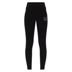 Emporio Armani EA7 Trainingsbroeken^Leggings uit de collectie