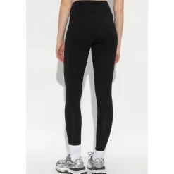 Emporio Armani EA7 Trainingsbroeken^Leggings uit de collectie