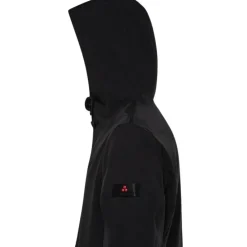 Peuterey Jassen^Lembata Jacket