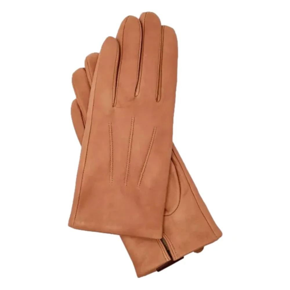 DAMES Max Mara Handschoenen^Lemma Handschoenen