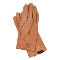 DAMES Max Mara Handschoenen^Lemma Handschoenen