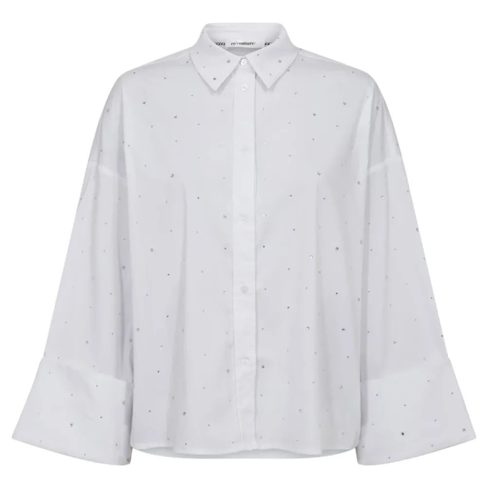 DAMES Co'Couture Blouses^LeniCC Blouse