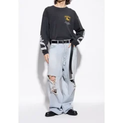 Heren DUKE + DEXTER LENNON Derby Schoenen