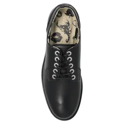 Heren DUKE + DEXTER LENNON Derby Schoenen