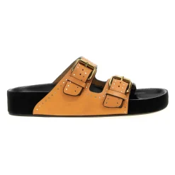 DAMES Isabel Marant Lennyo Sandals