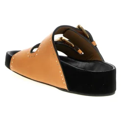 DAMES Isabel Marant Lennyo Sandals