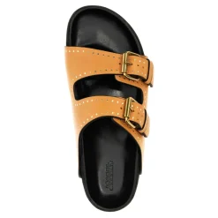 DAMES Isabel Marant Lennyo Sandals