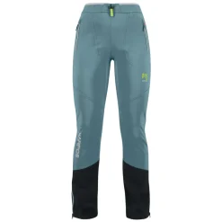 Karpos Lente Meer Alagna Plus Evo Broek