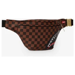 SPRAYGROUND Lenticular Chomp Heuptas