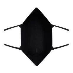 DAMES Anine Bing Leo Canvas Tote