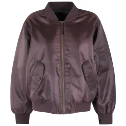 DAMES Anine Bing Leon Bomber