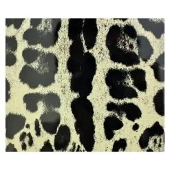 DAMES Dolce & Gabbana Laptoptassen^Leopard Print iPad Mini Hoes